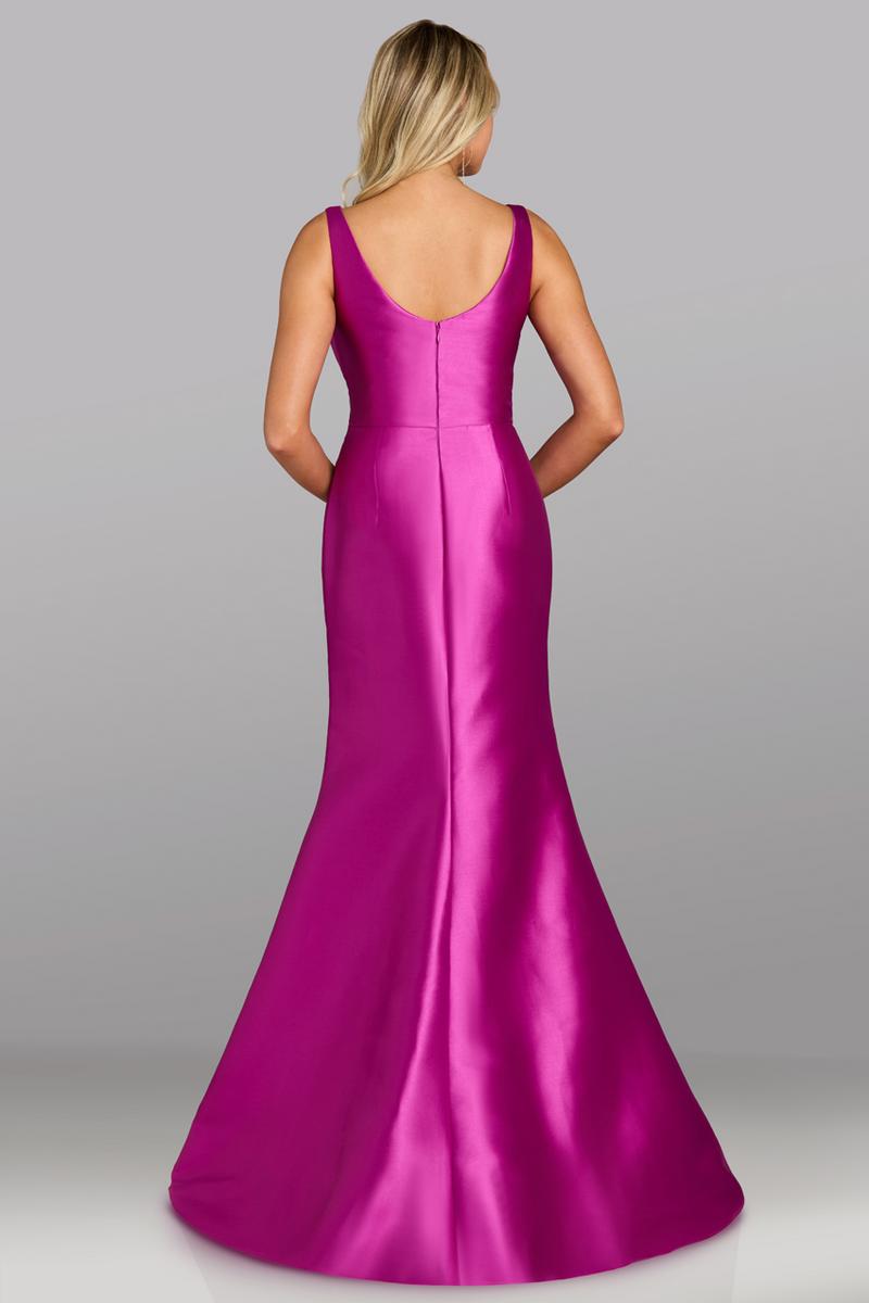 Gia Franco Style Number 12636 - 2