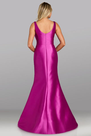 Gia Franco Style Number 12636 - 2