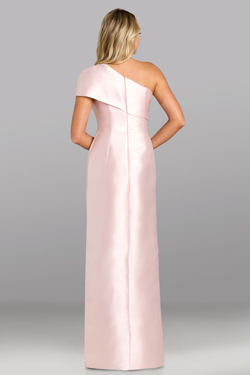 Gia Franco Style Number 12637 - 2