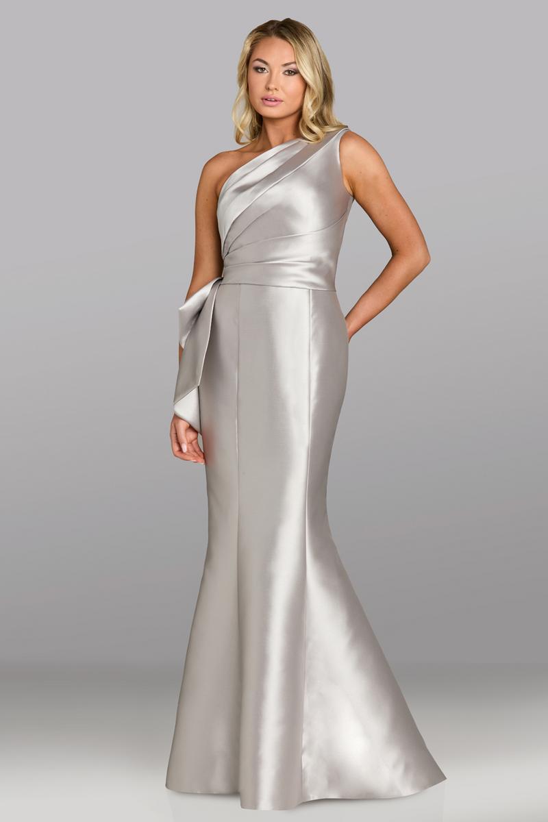 Gia Franco Style Number 12638 - 1