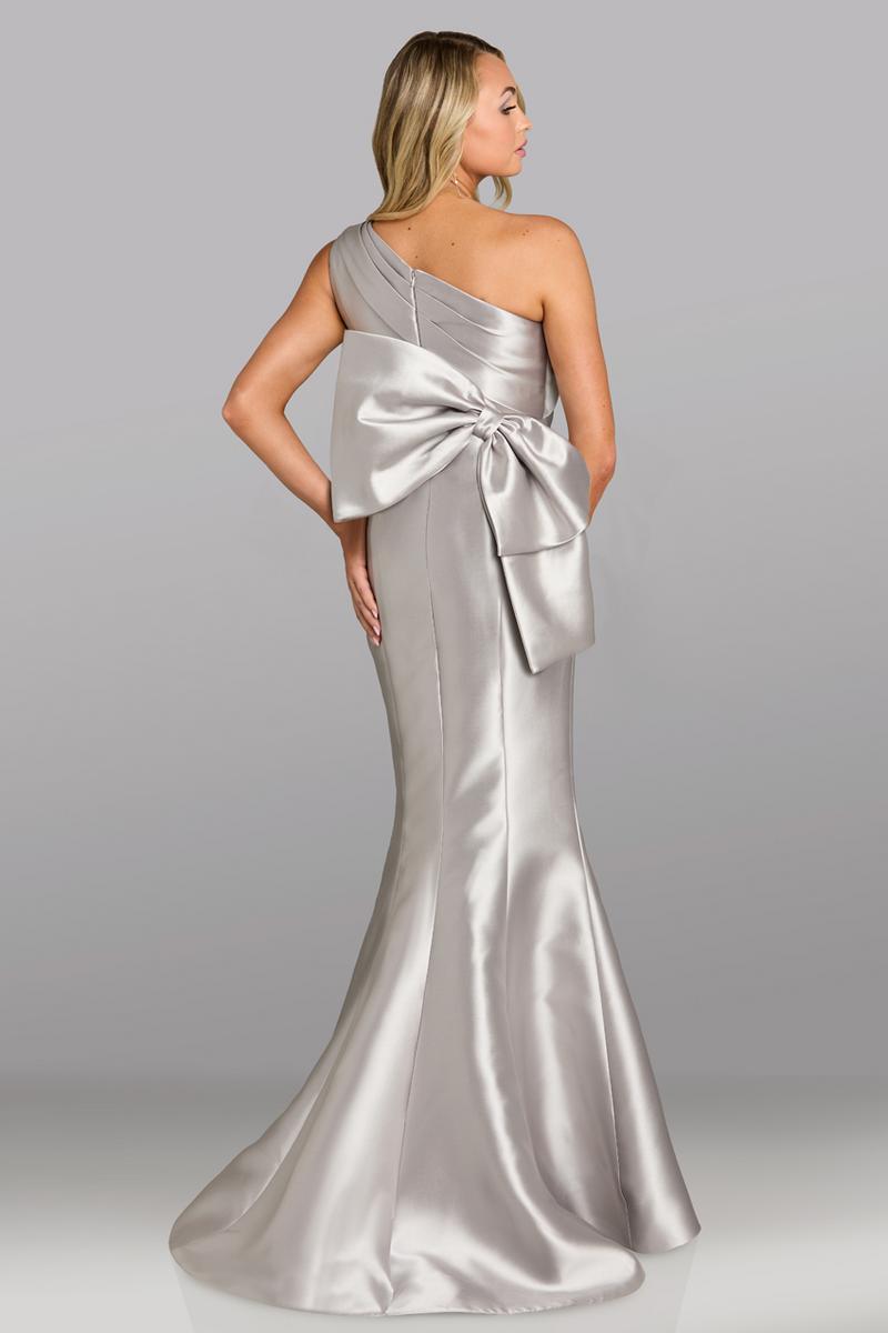 Gia Franco Style Number 12638 - 2