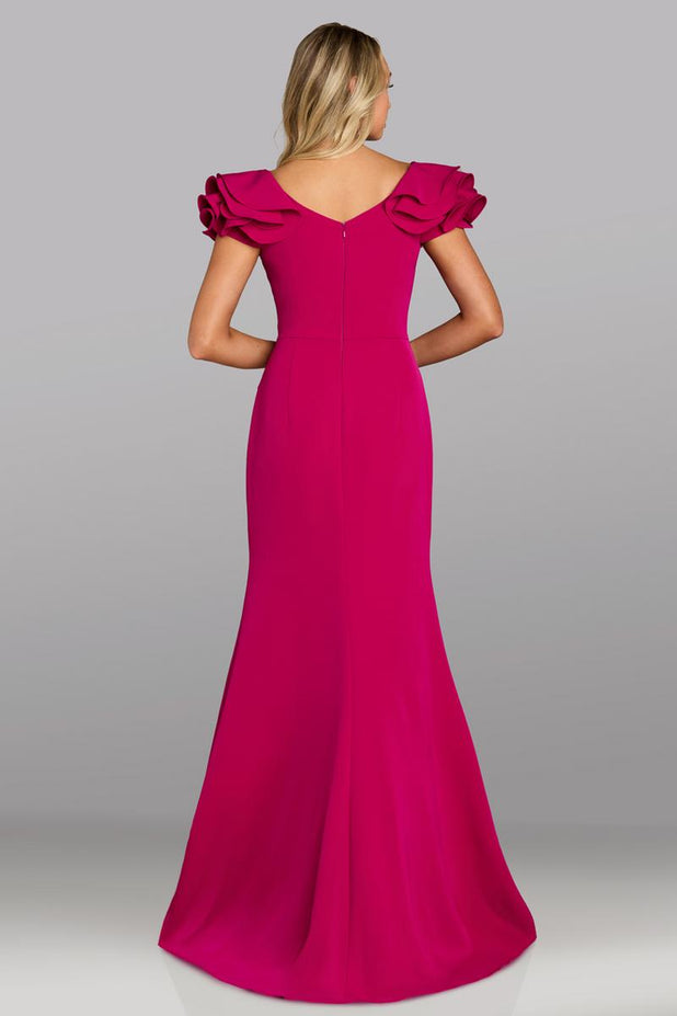 Gia Franco Style Number 12646 - 2