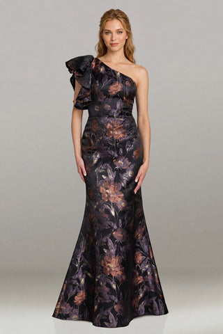 Gia Franco Style Number 12650 - 1