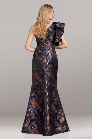 Gia Franco Style Number 12650 - 2
