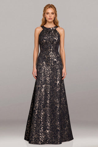 Gia Franco Style Number 12654 - 1
