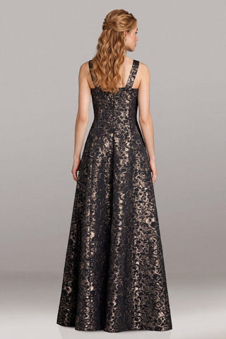 Gia Franco Style Number 12654 - 2