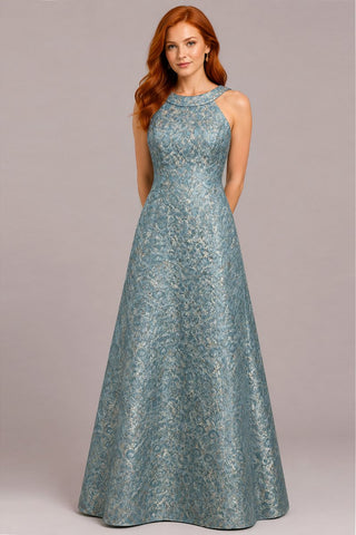 Gia Franco Style Number 12654 - 3