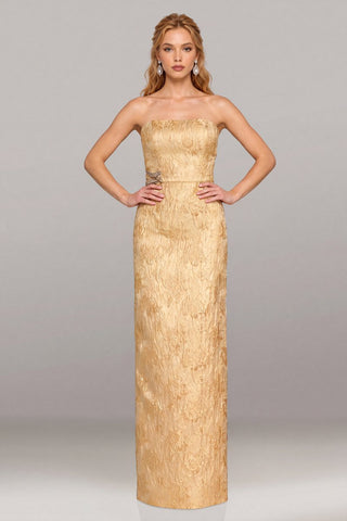 Gia Franco Style Number 12675 - 1