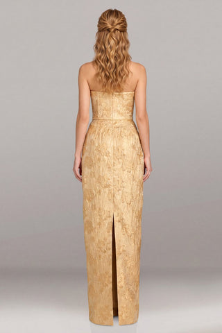 Gia Franco Style Number 12675 - 2