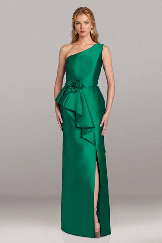 Gia Franco Style Number 12676 - 1