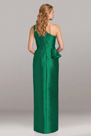 Gia Franco Style Number 12676 - 2