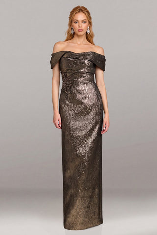 Gia Franco Style Number 12680 - 1