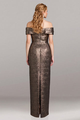 Gia Franco Style Number 12680 - 2