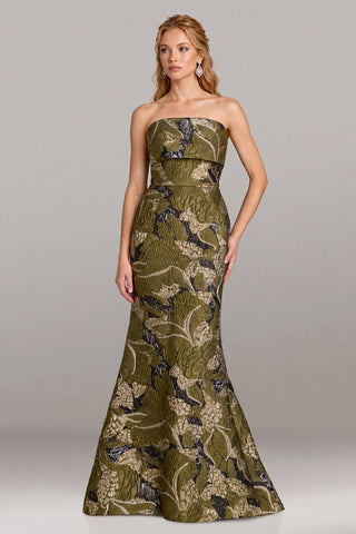 Gia Franco Style Number 12681 - 1