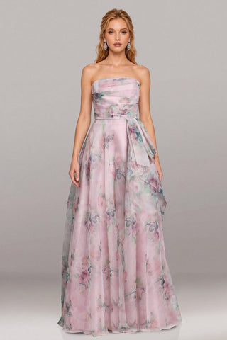 Gia Franco Style Number 12689 - 1