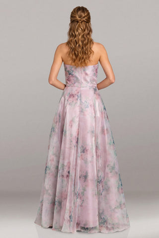 Gia Franco Style Number 12689 - 2
