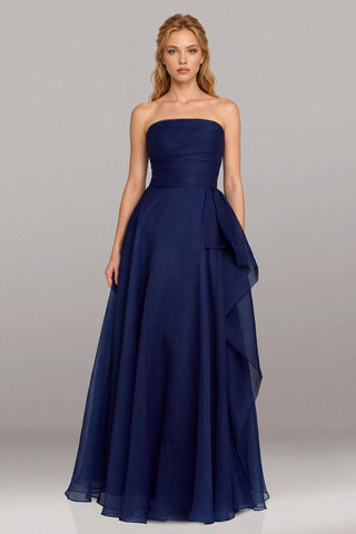 Gia Franco Style Number 12690 - 1