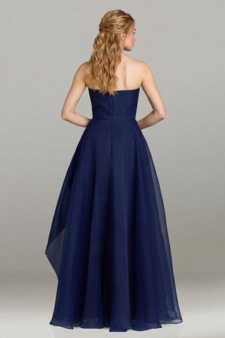 Gia Franco Style Number 12690 - 2