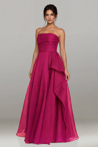 Gia Franco Style Number 12690 - 4