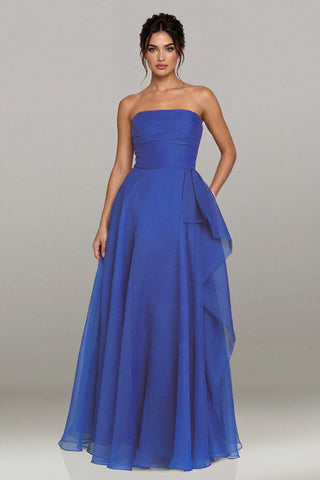 Gia Franco Style Number 12690 - 3