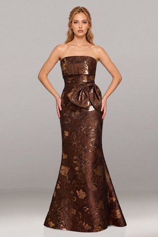 Gia Franco Style Number 12692 - 1