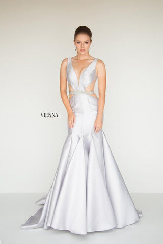 Vienna Style Number 8280 - 3
