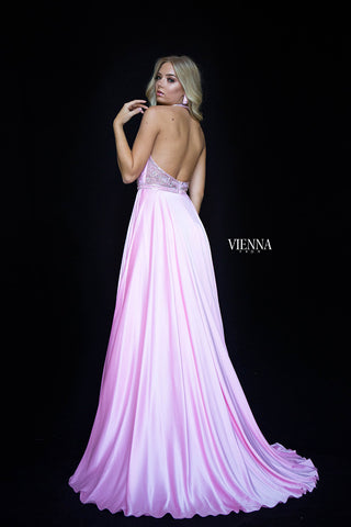 Vienna Style Number 8306 - 2