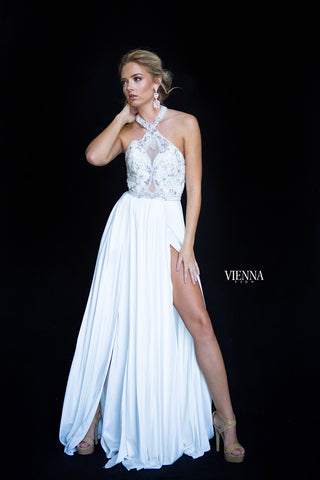 Vienna Style Number 8306 - 5