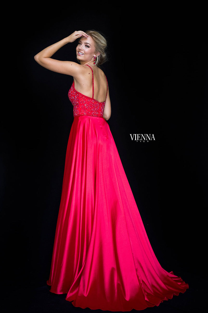 Vienna Style Number 8310 - 6