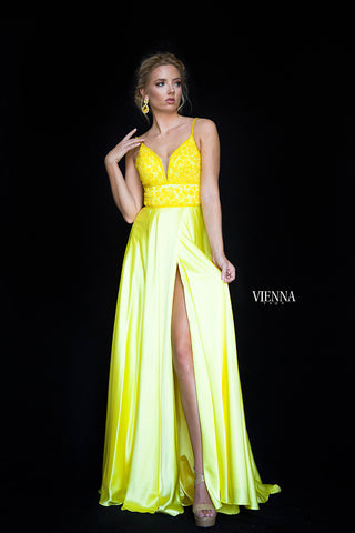 Vienna Style Number 8310 - 1