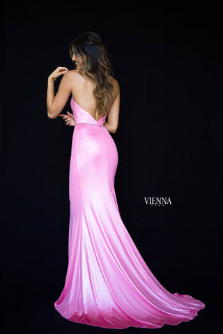 Vienna Style Number 8462 - 6