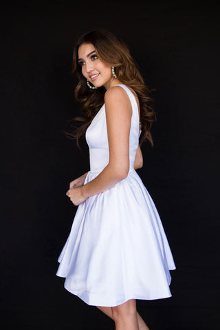 Vienna Short Style Number 6023 - 26