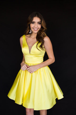 Vienna Short Style Number 6023 - 12