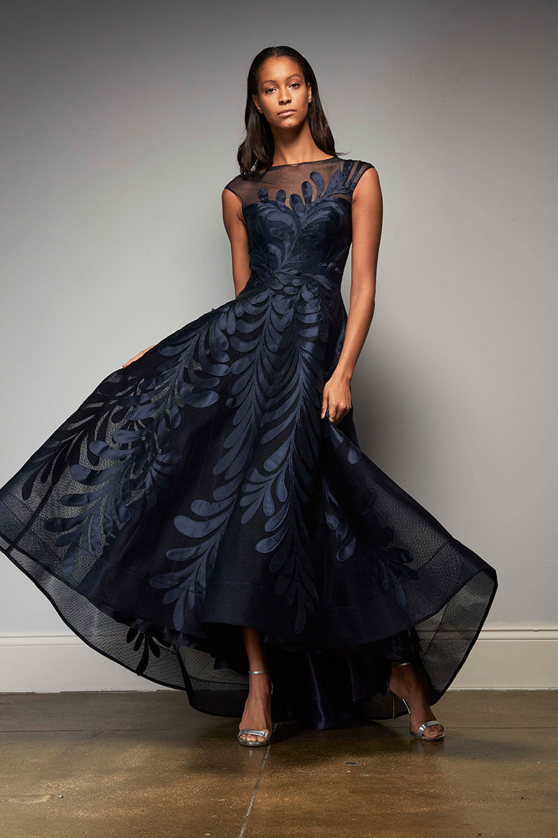 HynesPark Dress M343 Alexandra's Boutique HynesPark Dress M343 Alexandra's Boutique