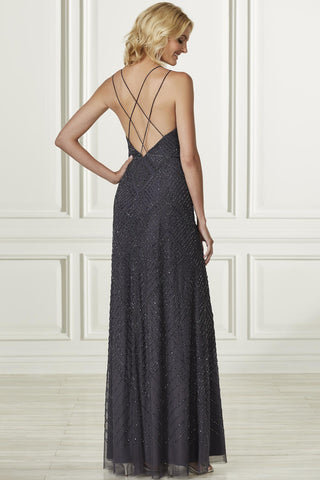 Adrianna Papell Bridesmaids Style Number 40164 - 2