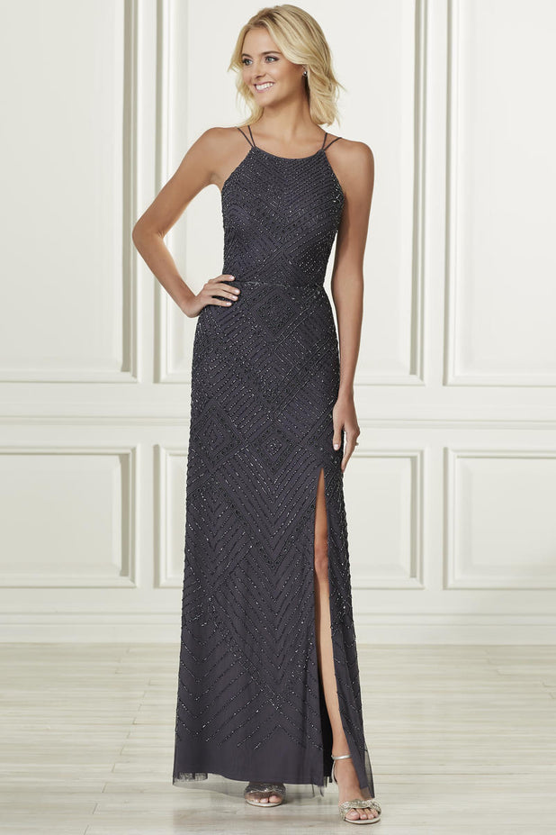 Adrianna Papell Bridesmaids Style Number 40164 - 1