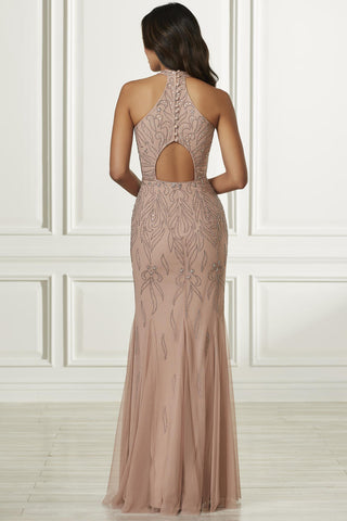 Adrianna Papell Bridesmaids Style Number 40165 - 2