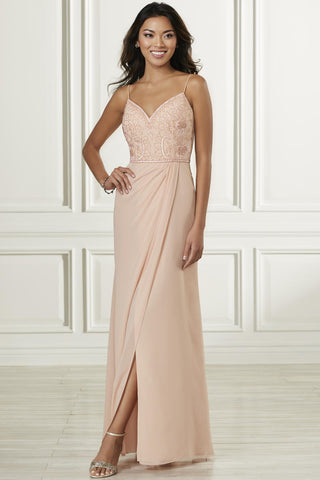 Adrianna Papell Bridesmaids Style Number 40167 - 1