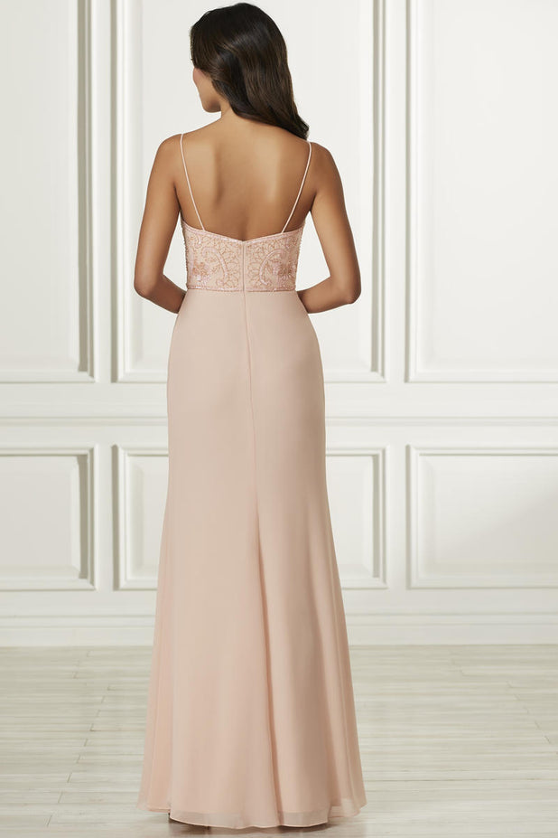 Adrianna Papell Bridesmaids Style Number 40167 - 2