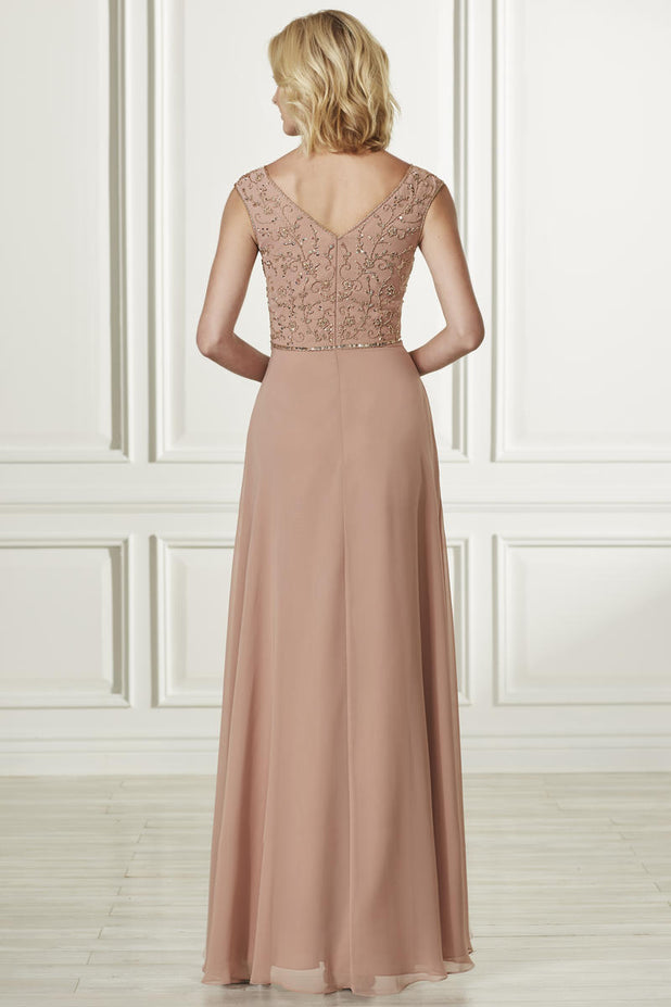 Adrianna Papell Bridesmaids Style Number 40173 - 2