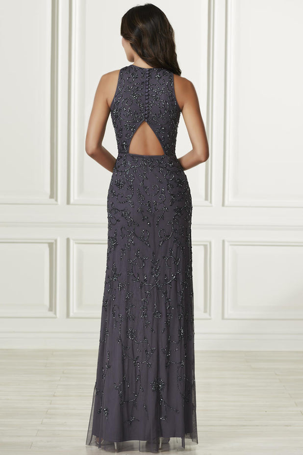 Adrianna Papell Bridesmaids Style Number 40174 - 2