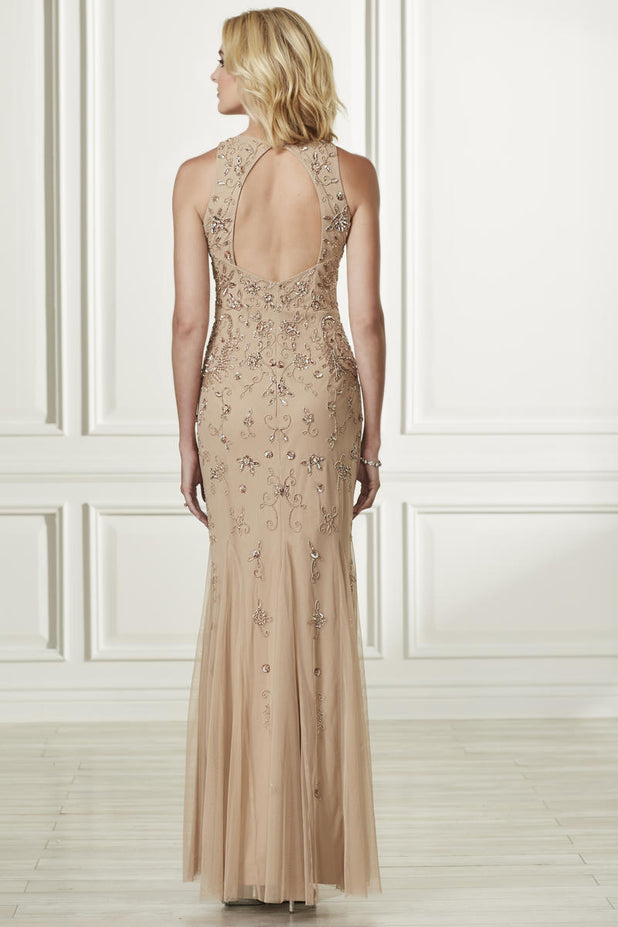 Adrianna Papell Bridesmaids Style Number 40183 - 2