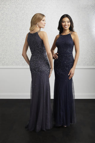 Adrianna Papell Bridesmaids Style Number 40217 - 1