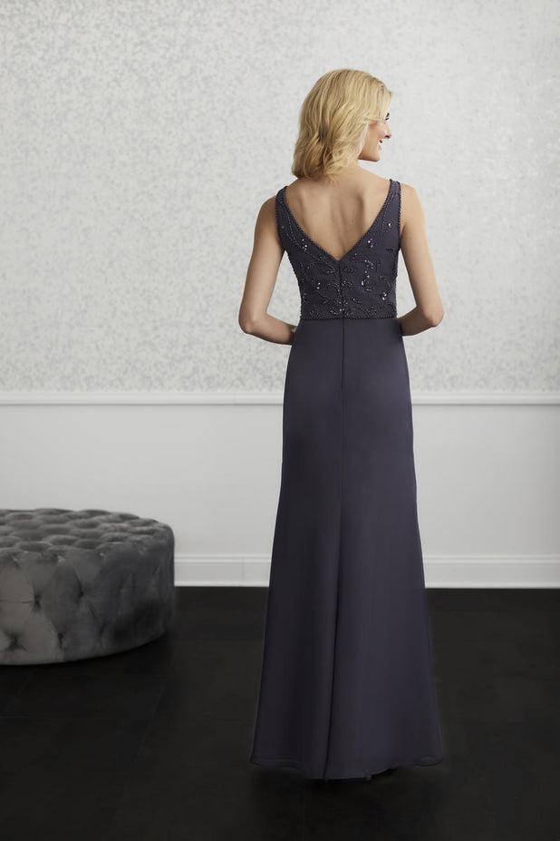 Adrianna Papell Bridesmaids Style Number 40219 - 2