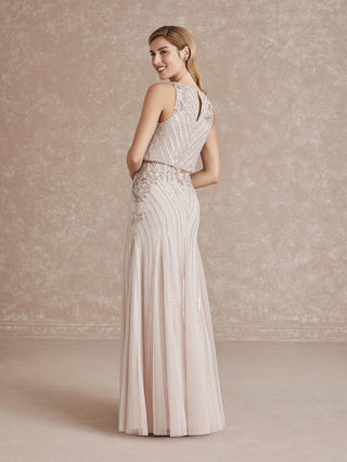 Adrianna Papell Bridesmaids Style Number 40280 - 2