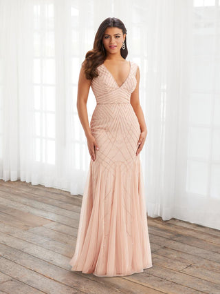 Adrianna Papell Bridesmaids Style Number 40392 - 1