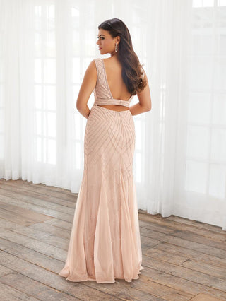 Adrianna Papell Bridesmaids Style Number 40392 - 3