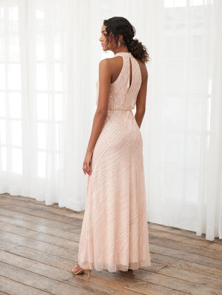 Adrianna Papell Bridesmaids Style Number 40393 - 2