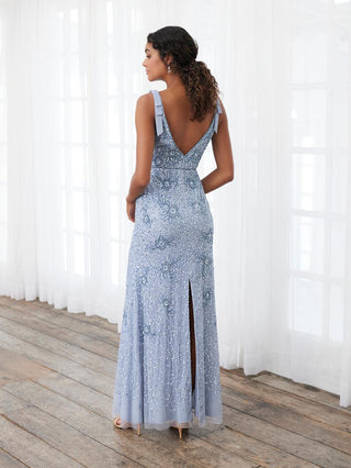 Adrianna Papell Bridesmaids Style Number 40397 - 2