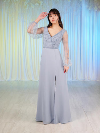 Adrianna Papell Bridesmaids Style Number 40398 - 3